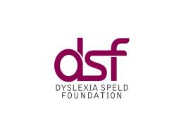 Dyslexia Speld Foundation DSF Perth